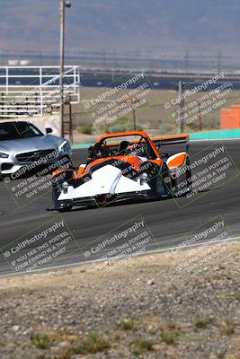 media/May-21-2025-Open Track Racing (Wed) [[0cf463b4fb]]/Yellow/Session 1 (Turn 4b)/